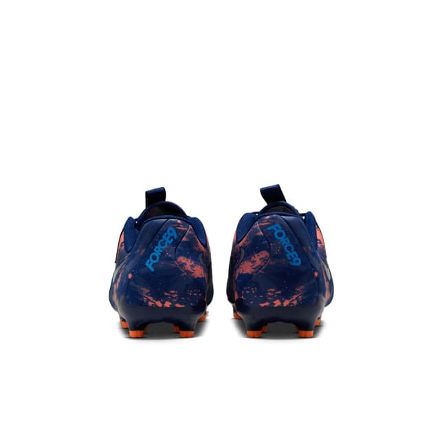 Thumbnail 4 de Nike Jr Phantom GX 2 Academy Erling Haaland