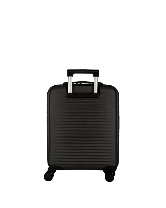 Detalle 1 de Movom Maleta de cabina Dayton 39L