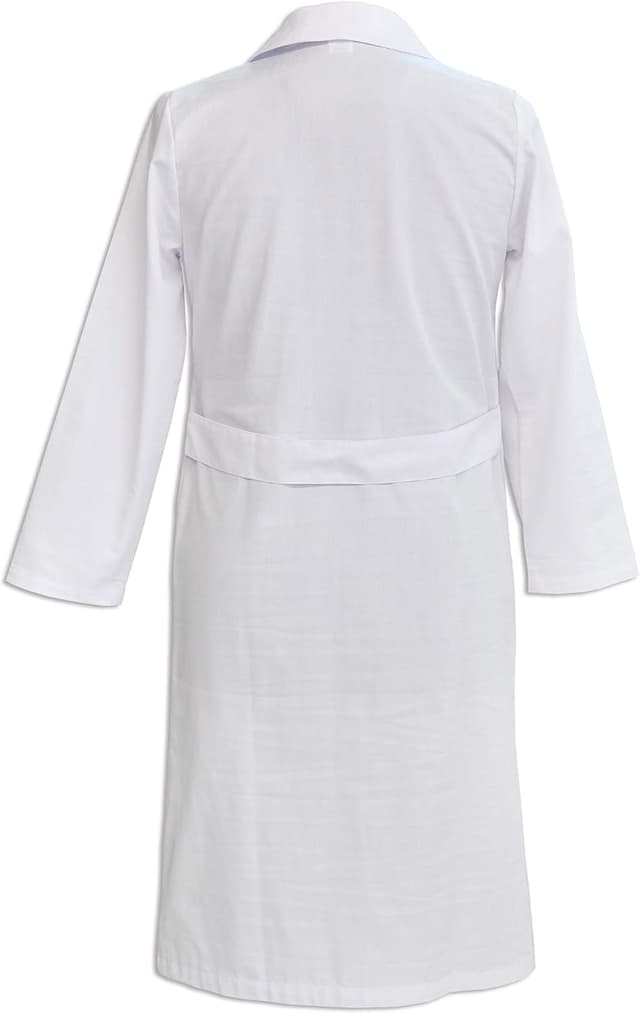 Thumbnail 1 de GRUPO MARBLAN Laborkittel für Damen 👩⚕