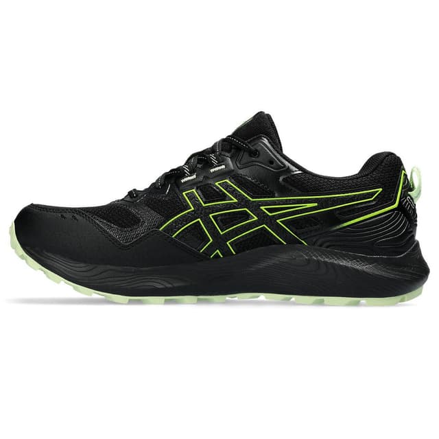 Thumbnail 3 de ASICS GEL-SONOMA 7 GTX Trail Hombre