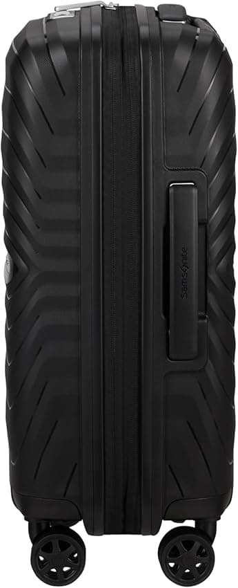 Detalle 2 de Samsonite Neo Flux Spinner 55 cm equipaje 39 L