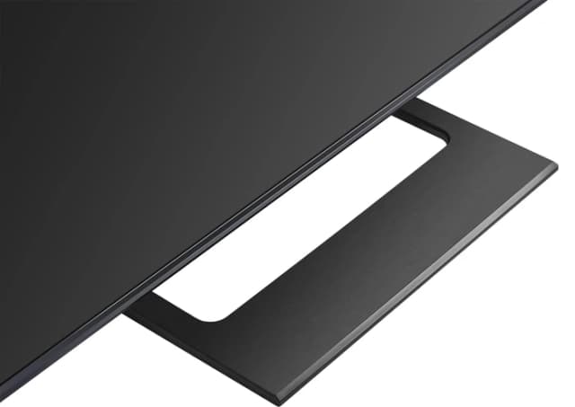 Thumbnail 4 de Hisense U7Q 50 Zoll