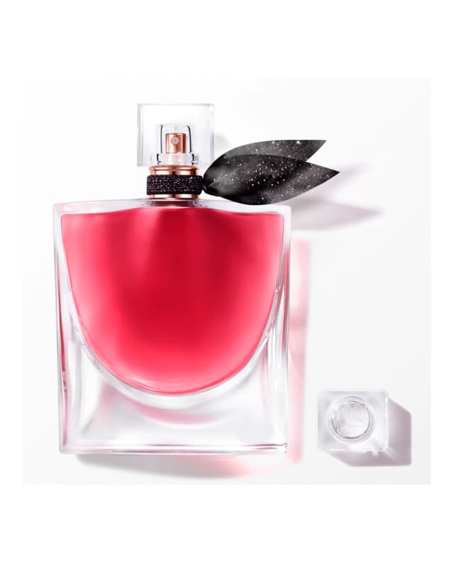 Thumbnail 1 de Lancôme La vie est belle L Elixir Perfume