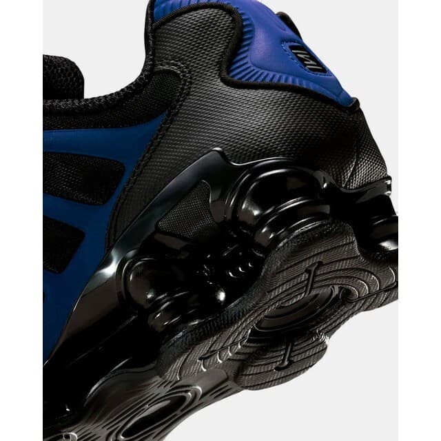 Thumbnail 4 de Nike Shox TL para Hombre