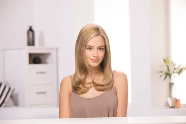 Thumbnail 4 de Remington AC8820 Keratin Protect