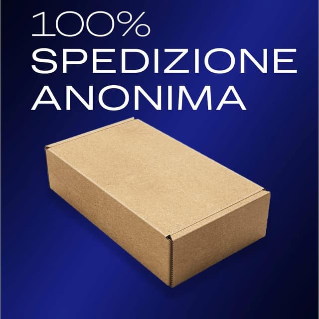 Thumbnail 6 de Durex Mix Performance 24 preservativi