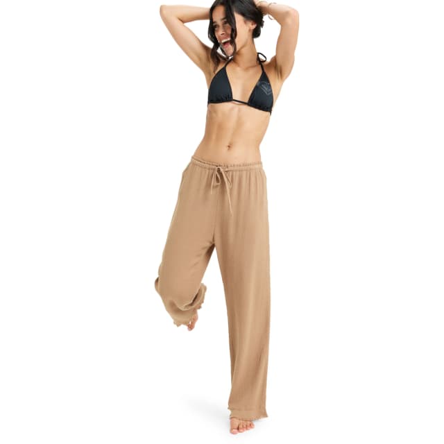 Thumbnail 3 de Roxy Nazare Surf Spot Pantalón mujer 67%