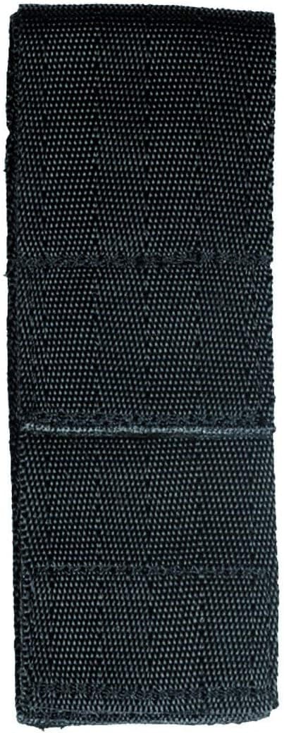 Imagen de Mil-tec commando montre militaire en OfertitasTOP