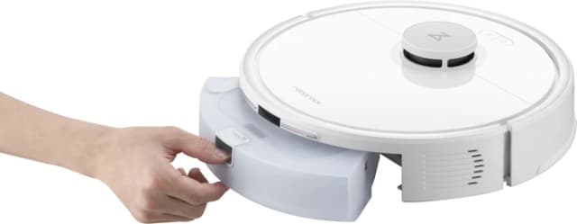 Thumbnail 19 de Roborock Q7 BF 8 000 Pa 🧹