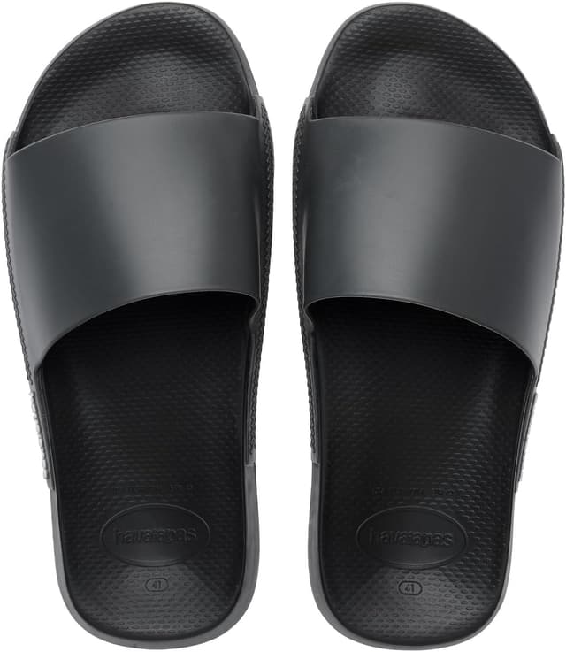 Thumbnail 6 de Havaianas Slide Classic unisex: comode e antiscivolo per l’uso quotidiano