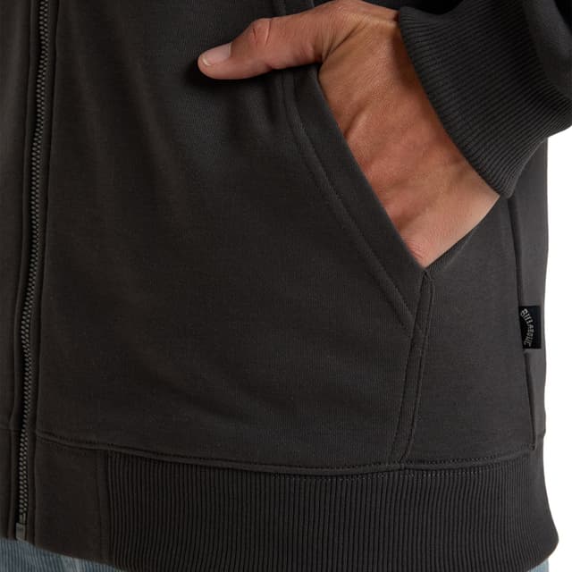 Detalle 2 de Billabong Arch Sudadera con capucha