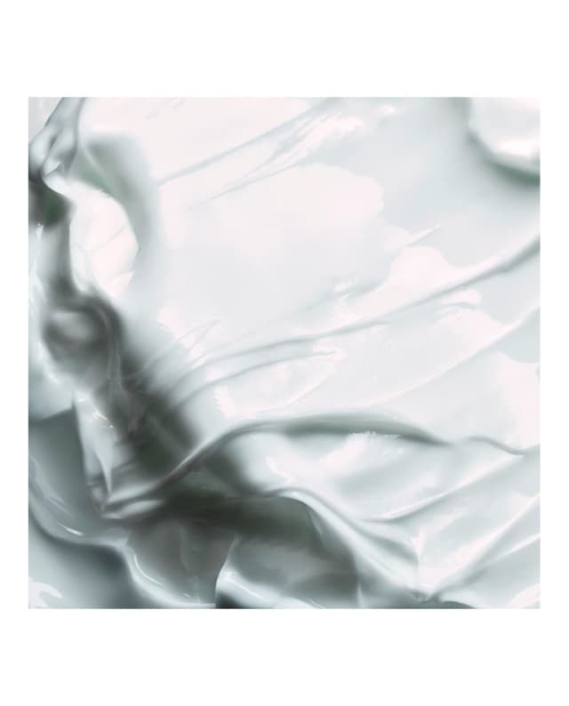 Thumbnail 1 de La Mer Moisture Soft Cream crema 60 ml