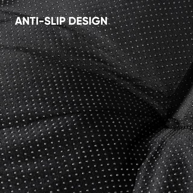 Detalle de Tapis chien VoltaEcho 112 x 80 cm