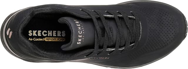 Thumbnail 4 de Skechers Uno Zapatillas mujer 38,5 EU 👟