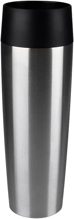Imagen de Emsa 515614 Travel Mug Classic Grande 500 ml en OfertitasTOP