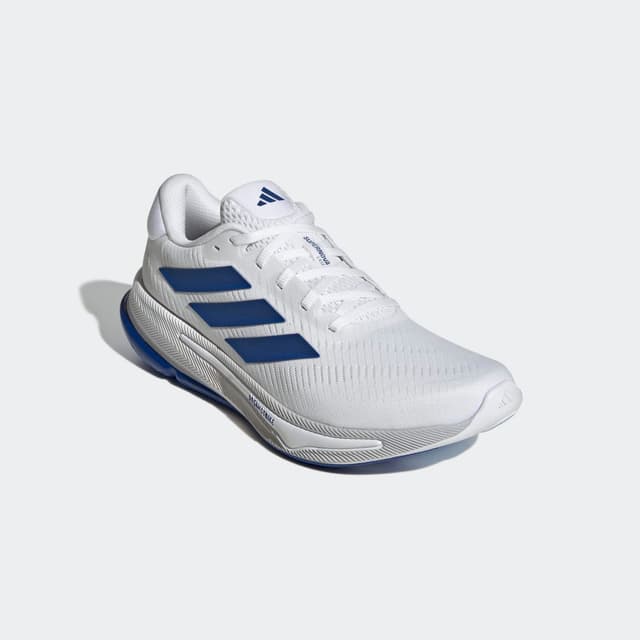 Detalle 2 de adidas Supernova Ease running para hombre