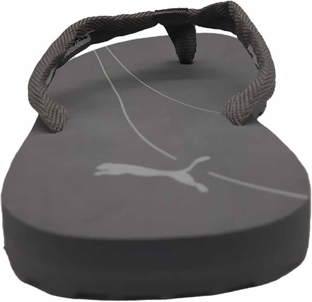 Detalle 2 de Puma Epic Flip sandali unisex: comfort leggero per l’estate