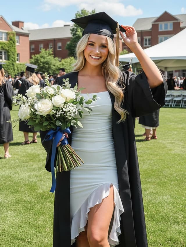 Detalle de BORIFLORS ruched bodycon midi dress with square neck, sleeveless ruffle hem