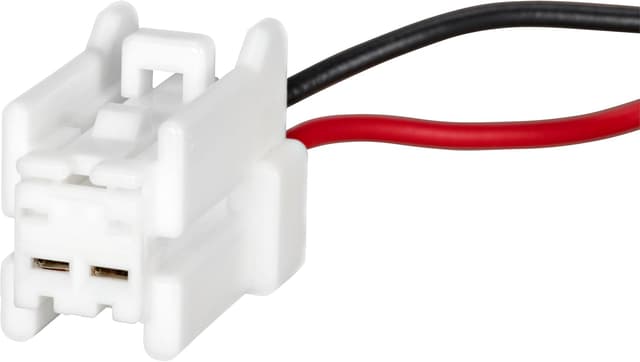 Detalle 2 de VALEO Lenkstockschalter mit Lichtumschalt-Funktion