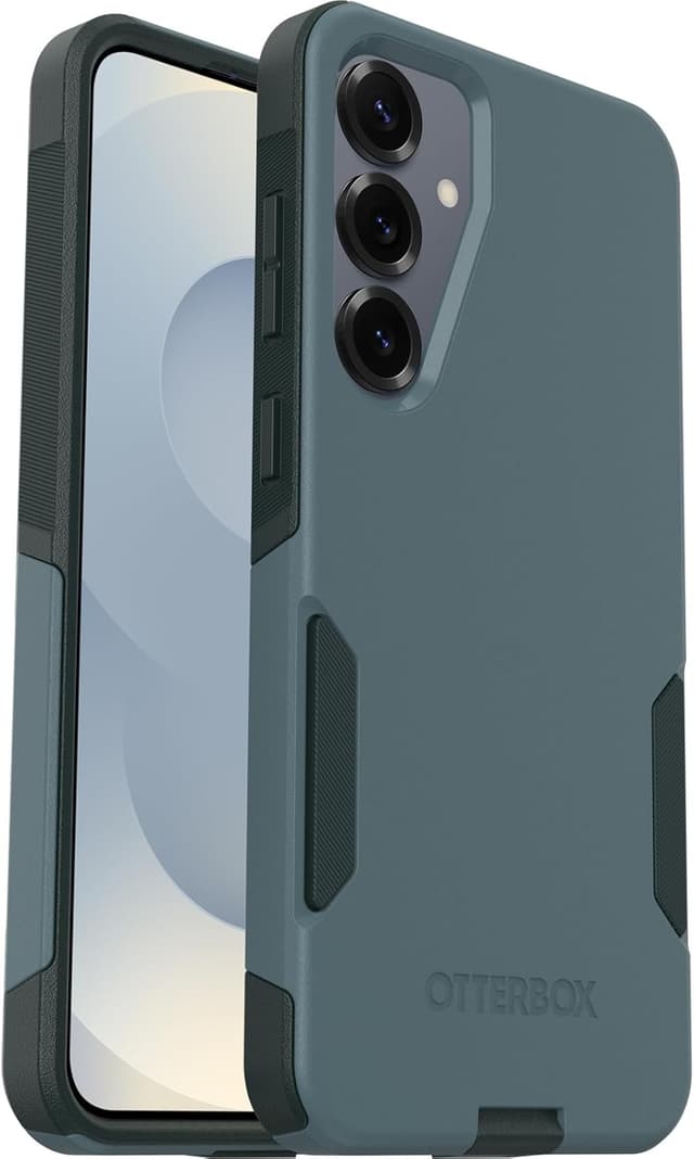 Thumbnail 5 de OtterBox Commuter Hülle Samsung Galaxy S25