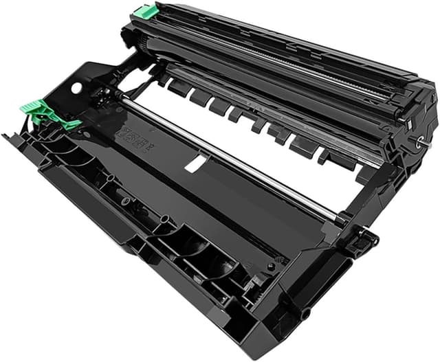 Thumbnail 6 de Brother Tamburo DR2400 DR-2400 per stampanti