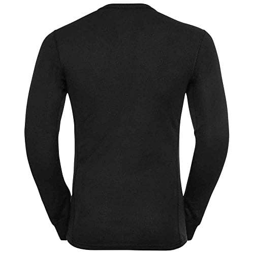 Thumbnail 1 de Odlo Active Warm camiseta térmica manga larga hombre