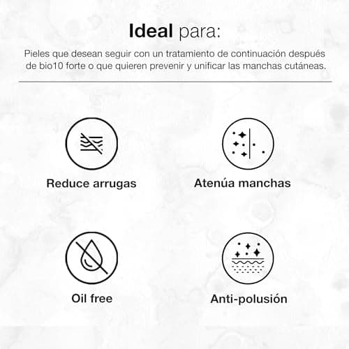 Thumbnail 4 de BELLA AURORA B7 Crema Antiedad Noche 50 ml