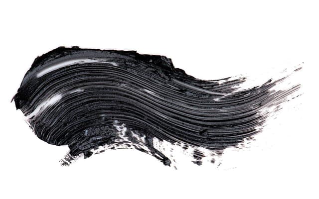 Thumbnail 1 de Pupa Mascara Vamp! Sexy Lashes 12 ml