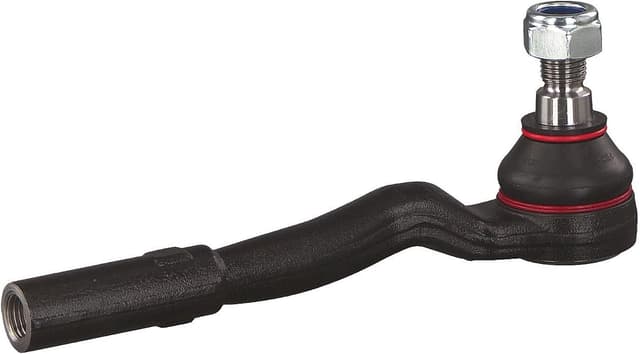 Detalle 2 de Febi Bilstein 26759 rotules de direction