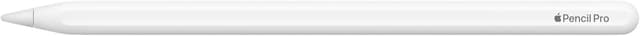 Thumbnail 1 de Apple Pencil Pro précision au pixel