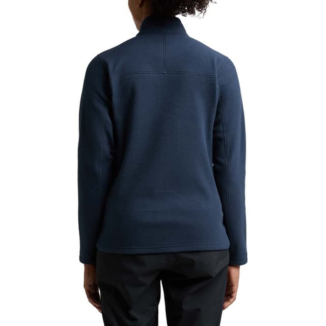 Detalle 2 de Haglöfs Buteo Mid para mujer