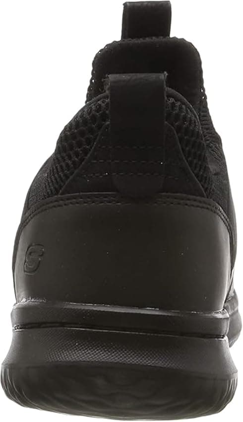 Detalle 2 de Skechers Delson Axton zapatilla 45 EU"))