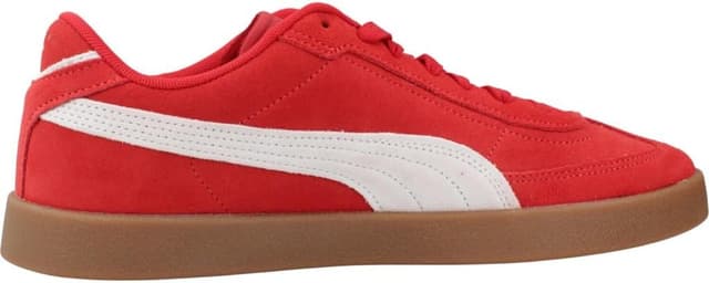 Thumbnail 3 de PUMA Club II Era Suede Zapatillas 43 EU