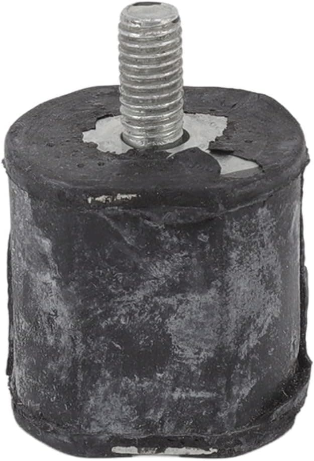 Thumbnail 5 de TOPINCN Tronçonneuse Annulaire Tampon