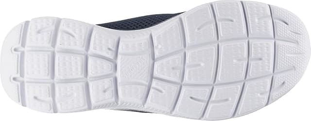 Thumbnail 5 de Skechers Summits Lite Zapatillas mujer 36 EU