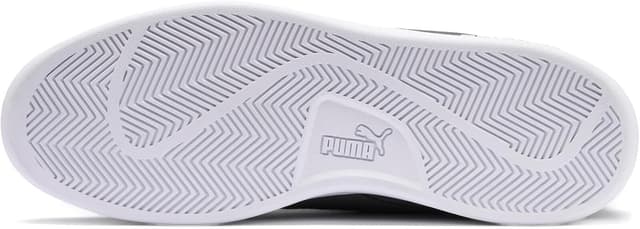 Detalle 2 de PUMA Smash V2 zapatillas deportivas 39 EU