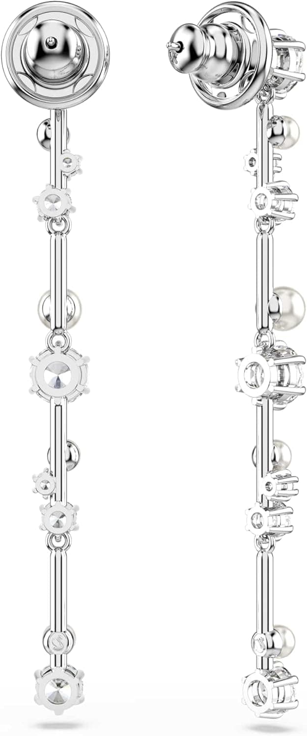 Thumbnail 3 de Swarovski Constella Collezione Orecchini