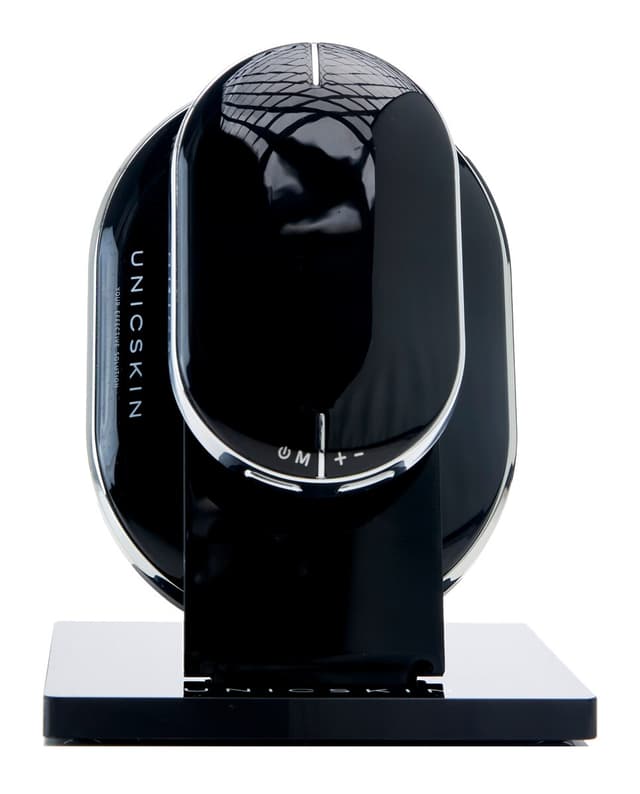 Thumbnail 1 de Unictech Body Slim X4 masaje corporal 4 modos