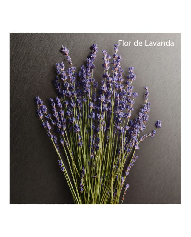 Thumbnail 5 de Calvin Klein Eternity Aromatic Essence perfume 50 ml