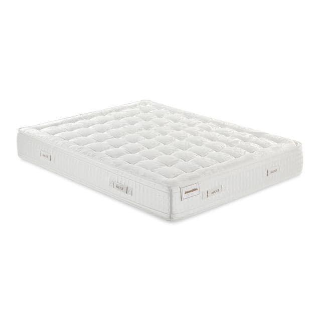 Detalle de Dunlopillo Amour Luxe V3 🛏️ Colchón de Látex Talalay