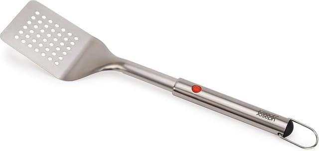 Thumbnail 6 de Joseph Joseph GrillOut cepillo para barbacoa resistente