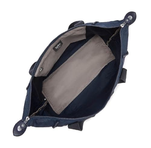 Thumbnail 5 de Kipling Art M Bolsa Grande 2 azul