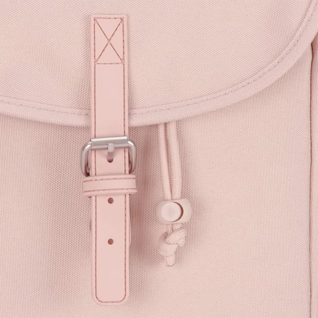 Thumbnail 4 de Johnny Urban Romy Rucksack 7 L