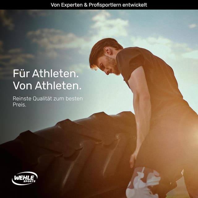 Detalle de Preworkout Hyperdrive Galaxy 40 Portionen