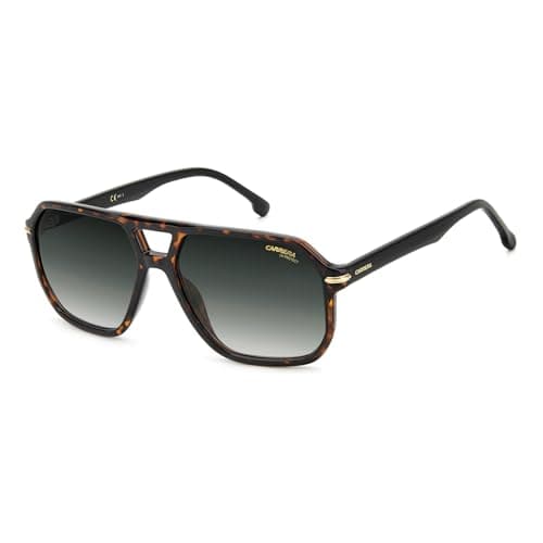 Imagen de CARRERA CARRERA 302/S 086 HAVANA gafas 59 mm 🤓 en OfertitasTOP