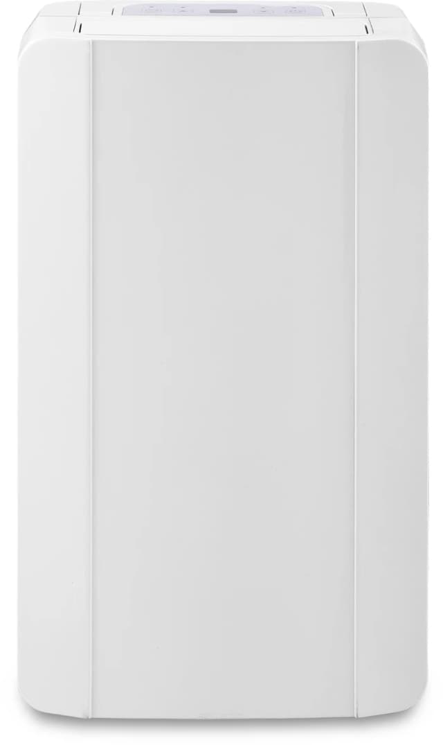 Thumbnail 4 de Eurom Dessert Air 10 Entfeuchter