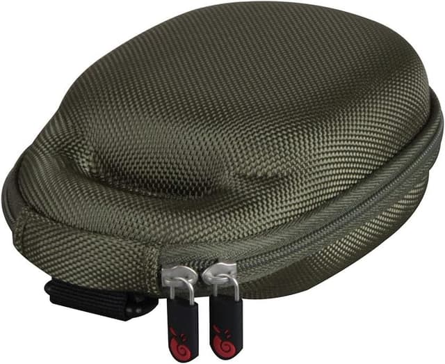 Thumbnail 4 de Hermitshell Hartschalenkoffer JBL Clip 5