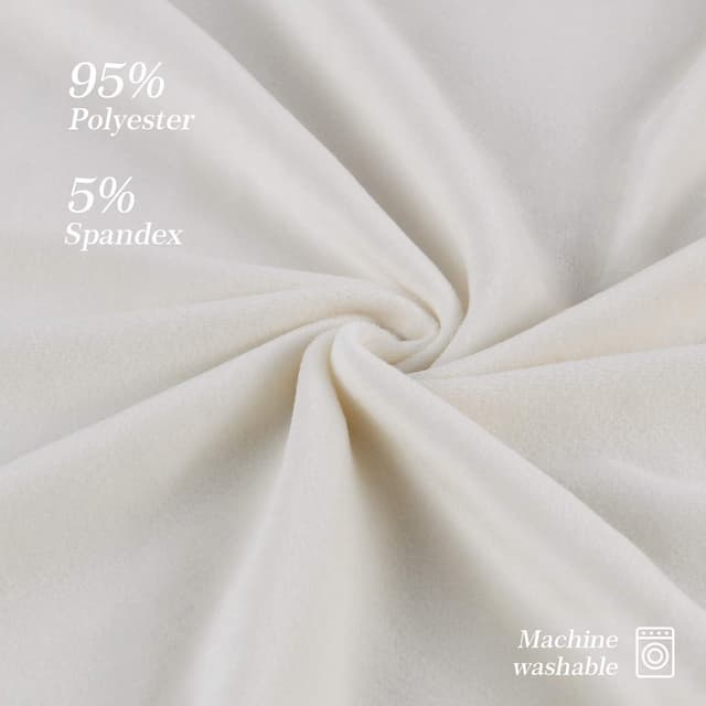 Thumbnail 3 de TAOCOCO Copri Testiera 150-170 cm