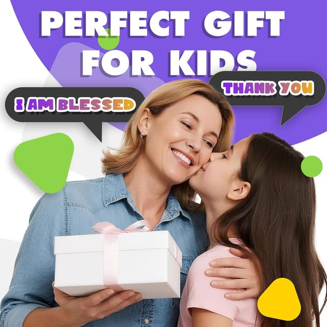 Thumbnail 6 de Tapwish Ant 3D Puzzle 70 pcs educational toy 🧩