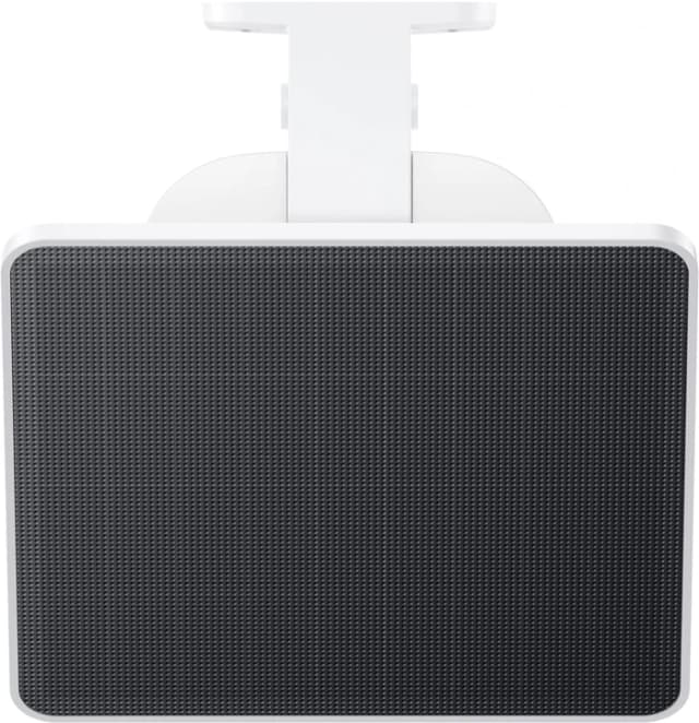 Detalle de eufy SoloCam E42 4er-Pack mit HomeBase 3